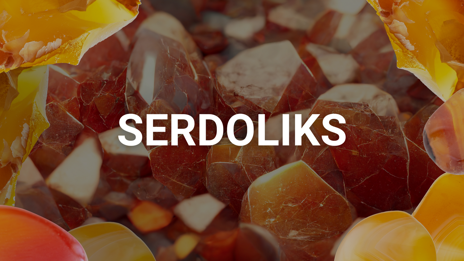 Serdoliks