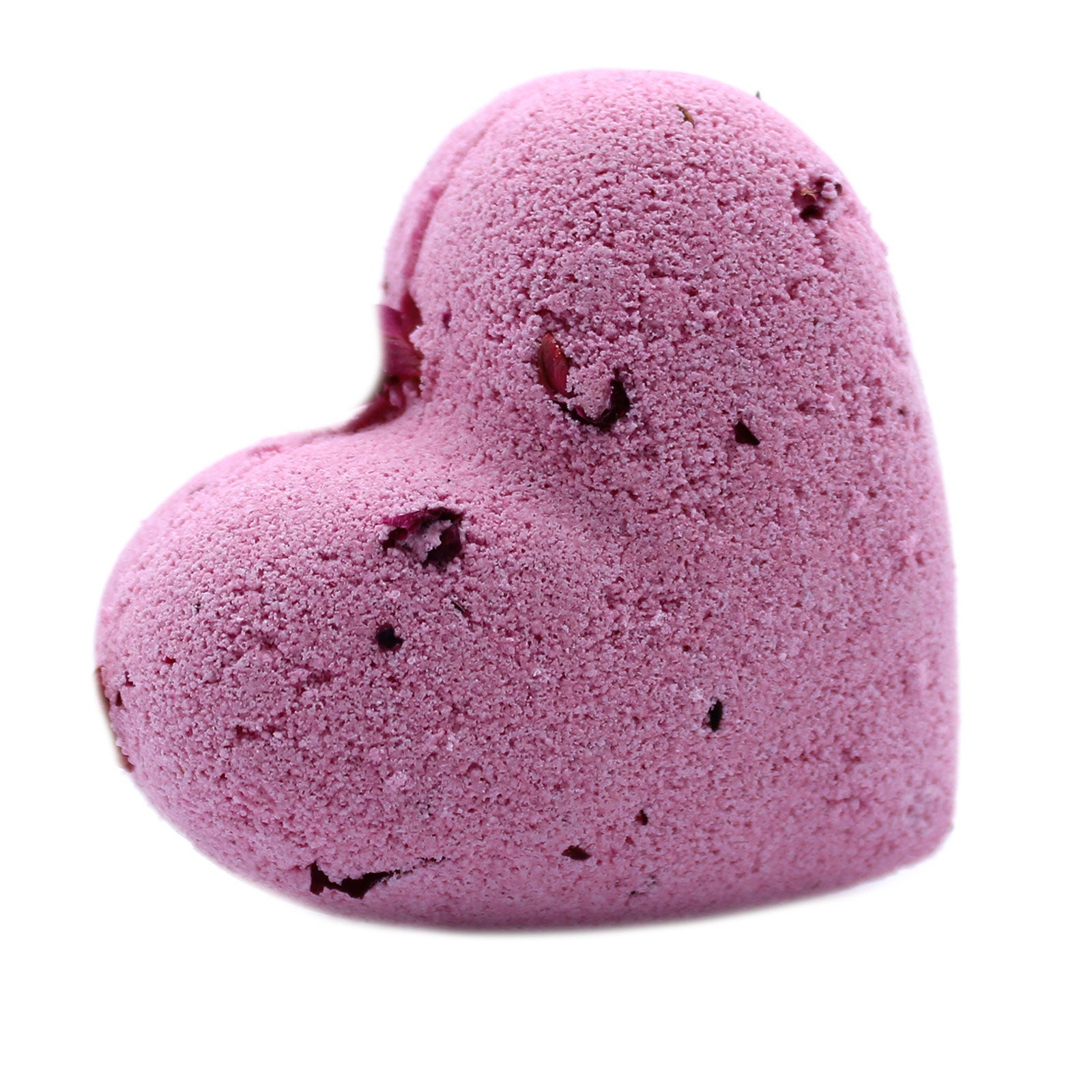 Bath Bomb | "HEART"