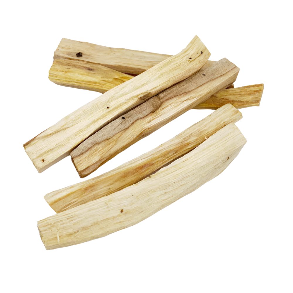 Palo Santo Sticks