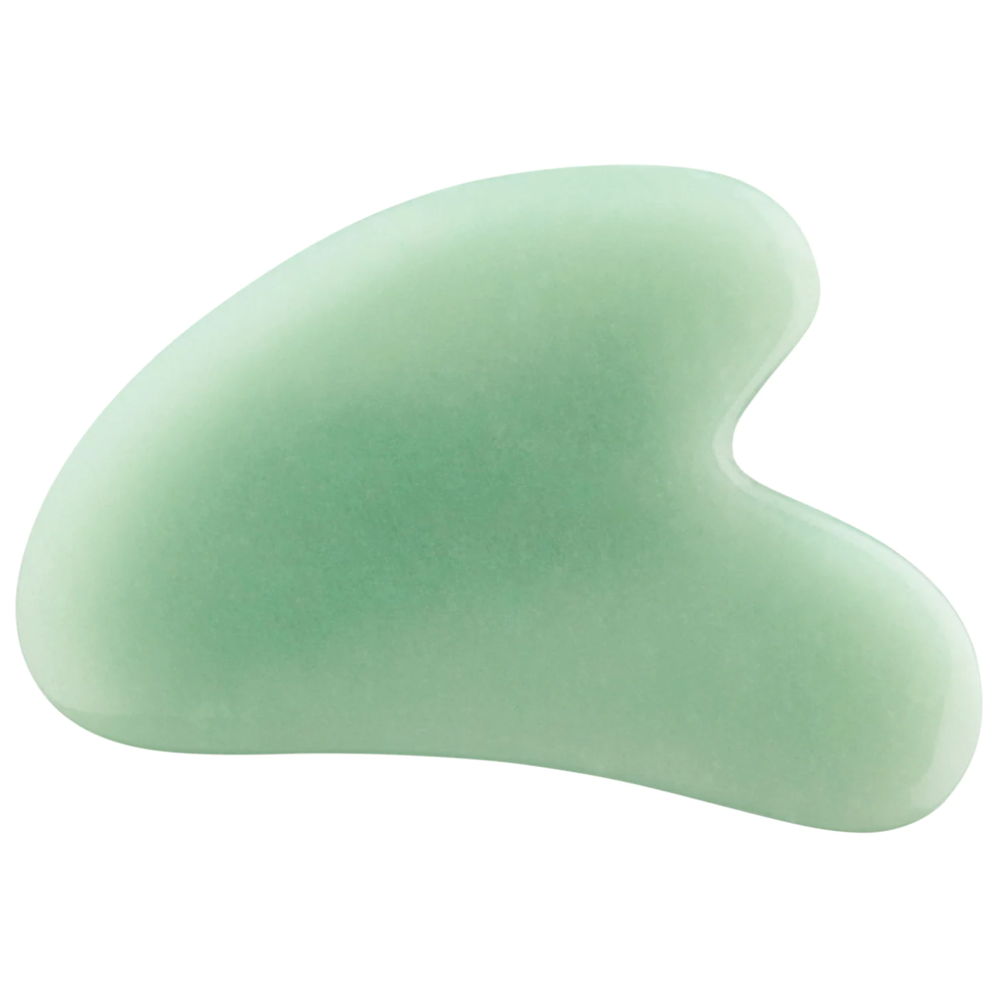 Gua Sha Massage Plate