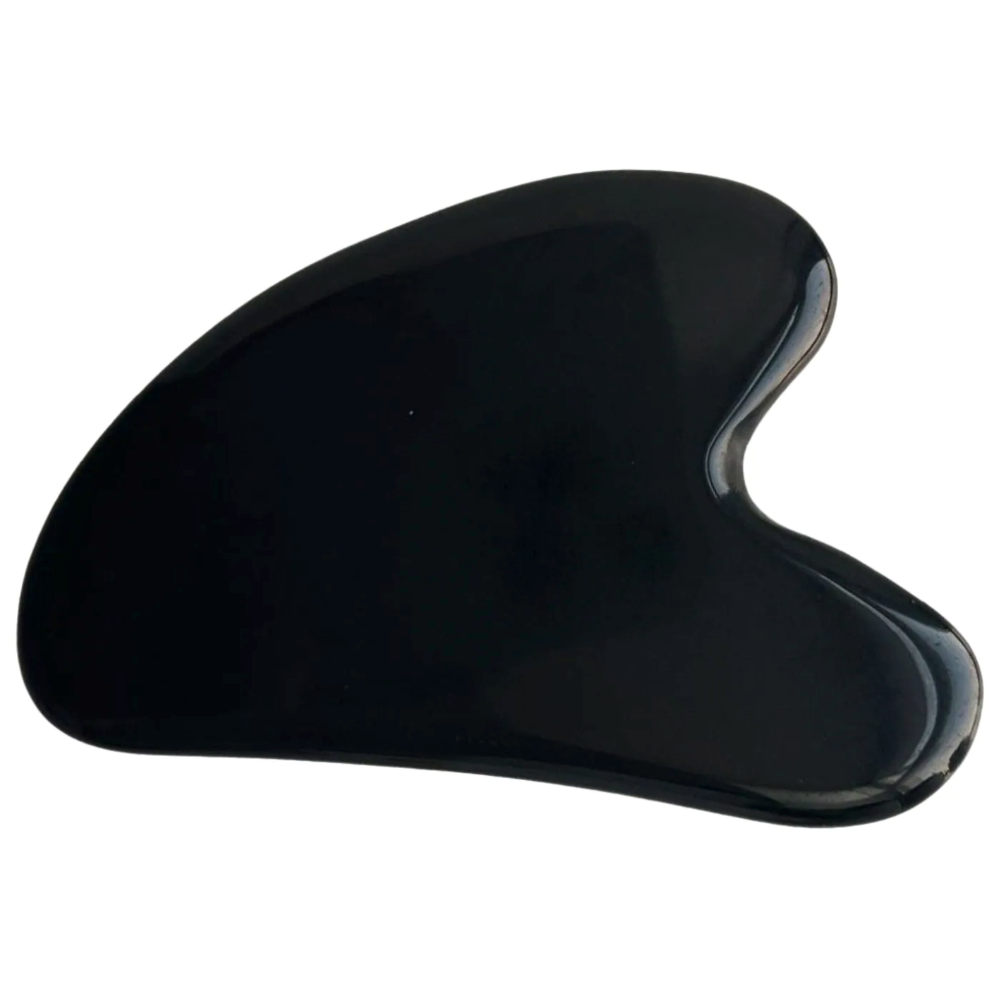 Gua Sha Massage Plate